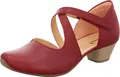 Think! Pumps Pumps Leder