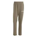 adidas Herren Terrex Multi Essentials Stretch Pants, Olive Strata, S