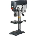 Optimum Optidrill Tischbohrmaschine DQ 18 230 V (3191042)