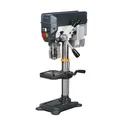 Optimum Tischbohrmaschine OPTIdrill DQ 18 - 230V - bis 15,9mm Stahl - 3191042