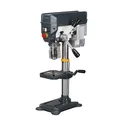 Optimum OPTIdrill DQ 18 Tischbohrmaschine Bohrmaschine bohren 230 V   28,5 kg 