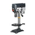 Tischbohrmaschine Optimum OPTIdrill DQ 18 230V 450W 5 Speeds Schnellspannfutter