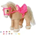 Zapf Creation BABY born Mein Pferd Cutie (BB840627)