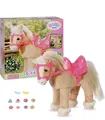ZAPF Creation Baby born Mein Pferd Cutie