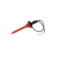 GHT-205 Probe: for oscilloscope 1m GW INSTEK