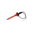 GHT-205 Probe: for oscilloscope 1m GW INSTEK
