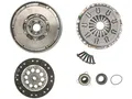 KUPPLUNGSSATZ FÜR AUDI A6 C5 1.8 97-05 A4 B5 1.8 97-01
