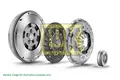 Kupplungssatz LuK RepSet DMF Schaeffler LuK 600 0036 00 für AUDI A4 A6 B5 8D2 C5