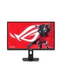 27" ASUS ROG Strix XG27JCG - 5120x2880 (5K) - 180Hz - IPS - 15W USB-C