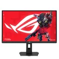 ASUS ROG Strix XG27JCG Gaming Monitor 68,6 cm (27") 90LM0CE0-B01371