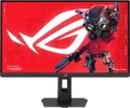 ASUS ROG Strix 5K XG27JCG UHD+ - 90LM0CE0-B01371