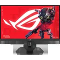 ASUS ROG Strix XG27JCG (5120 x 2880 Pixel, 27") (90LM0CE0-B01371)