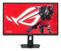 ASUS ROG Strix XG27JCG Gaming Monitor 27" - Flachbildschirm (TFT/LCD) - 68,6 cm