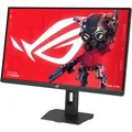ASUS ROG Strix 5K XG27JCG Gaming Monitor