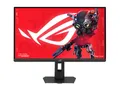 ASUS ROG Strix XG27JCG - LED-Monitor - Gaming - 68.6 cm (27")