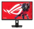 ASUS ROG Strix XG27JCG - 68,6 cm (27") 5120 x 2880 Pixel 5K Ultra HD LCD Schwarz