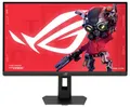 Asus ROG Strix XG27JCG Gaming Monitor EEK F (A - G) 68.6 cm (27 Zoll) 5120 x 2880 Pixel 16:9 0.3 ms IPS LCD