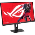 ASUS ROG Strix 5K XG27JCG, Gaming-Monitor, 68,6 cm (27 Zoll), schwarz