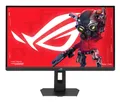 ASUS ROG Strix XG27JCG - 68,6 cm (27") 5120 x 2880 Pixel 5K Ultra HD LCD  #AP028