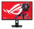 ASUS ROG Strix XG27JCG 27 Zoll 5K (UHD+) / QHD (DualModus) IPS Gaming Monitor...