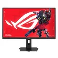 Asus ROG Strix XG27JCG 68,6 cm (27 Zoll) 5K-Gaming-Monitor (2.Wahl)