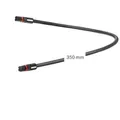 BOSCH E-Bike Displaykabel (passend für BRC3600, BHU3600, BDS) | 350 m
