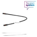 Bosch eBike Displaykabel 350mm BCH3611 (E-Bike Display) (EB12120009)