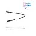 EB12120009 Bosch Displaykabel 350 mm BCH3611_350 Smart System