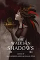 She Walks in Shadows (Taschenbuch) (US IMPORT)