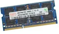 4GB DDR3 Hynix Ram Speicher 1066 Mhz 1067 Mhz MacBook Pro 6,1 6,2 7,1 2010 Apple