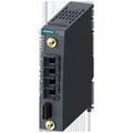 Siemens Iwlan (1201 Mbit/s) (6GK57631AL003AB0)
