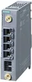 Siemens 6GK57631AL003AB0 6GK5763-1AL00-3AB0 Industrial Ethernet Switch
