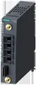 Siemens Dig.Industr. IWLAN Client/WLAN Bridge 6GK5763-1AL00-3AB0 Point IWLAN