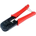 Gembird cablexpert T-WC-01 - Crimpwerkzeug (T-WC-01)