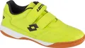 Schuhe Lotto Pacer 2600110K6311