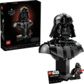 LEGO Star Wars Darth Vader Büste