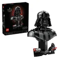 LEGO Darth Vader Büste (LEGO Star Wars) (75439)