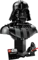 LEGO 75439 - LEGO Star Wars - Darth Vader Büste
