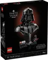 6588616 LEGO STAR WARS