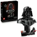 Gadget -D- Lego: 75439 - Star Wars - Star Wars 75439 Lego