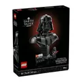 LEGO® Star Wars™ 75439 Darth Vader™ Büste