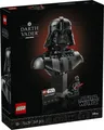 5702018062982 75439, Popiersie Dartha Vadera(TM) LEGO