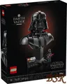LEGO® Star Wars: 75439 Darth Vader™ Büste ! NEU & OVP !