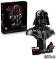 LEGO Star Wars 75439 Darth Vader Büste 75439