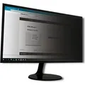 Qoltec Privacy Filters SHOW MacBook Pro Touch Bar (2016-2018) | 13.3" (11.81", 16 : 9) (51069)