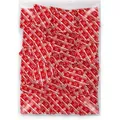 London Kondome Red Packung, 100 St., mit Erdbeergeschmack