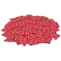 durex Kondome London Rot Beutel 100er