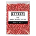 London Kondome London - Rot Beutel - (div. Varianten), 100 St.