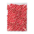 Durex London - Rotes Kondom - 100 Stück