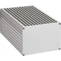 Universalgehäuse Proma 130 044, Aluminium, 165 x 110 x 80, 1 Stück